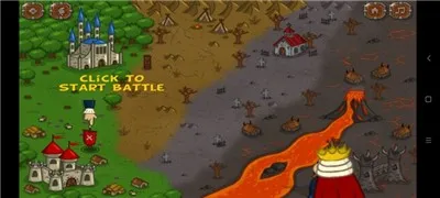 �����ػ���2026�ٷ����°汾v2.2.8 ��Ѱ��ͼ