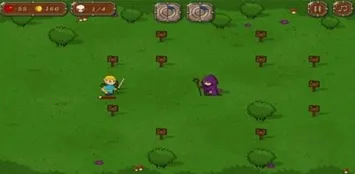 �����ػ���2026�ٷ����°汾