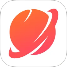 ��������������ֻ���v4.2.5 �ֻ���