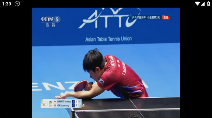 TAOӰ��2026�ٷ�����v8.0.7 ��Ѱ��ͼ