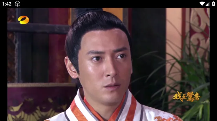 TAOӰ��2026�ٷ�����