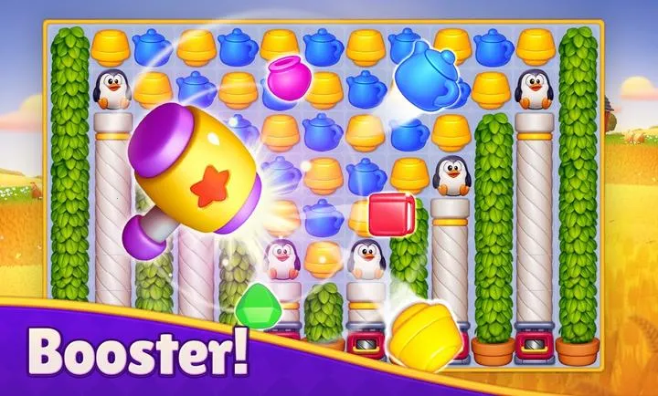 �λÿ��Ȱ�׿���ֻ���v1.9.6 ��Ѱ��ͼ