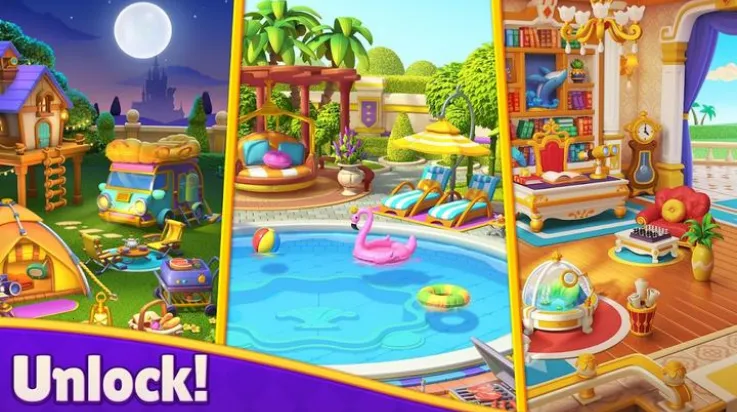 �λÿ��Ȱ�׿���ֻ���v1.9.6 ��Ѱ��ͼ