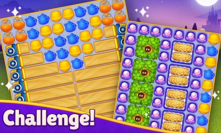 �λÿ��Ȱ�׿���ֻ���v1.9.6 ��Ѱ��ͼ