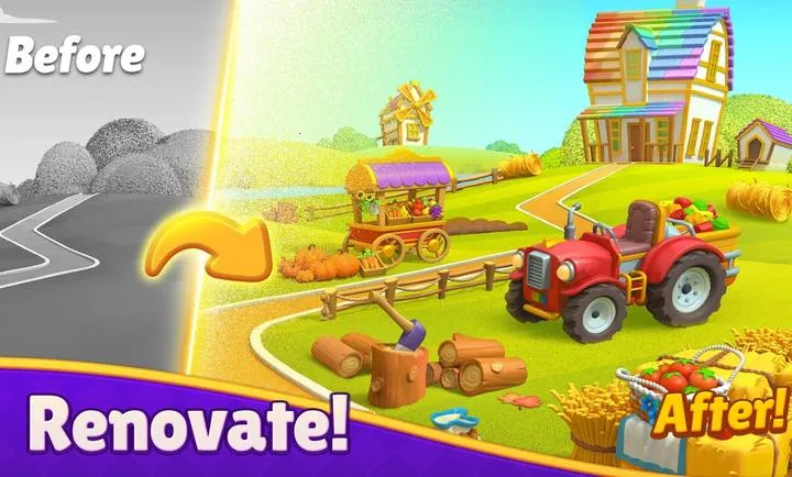 �λÿ��Ȱ�׿���ֻ���v1.9.6 ��Ѱ��ͼ