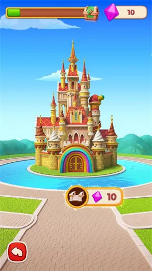 �λÿ��Ȱ�׿���ֻ���