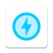 ���ʼ�(�ֻ��ܺļ��)v1.1.0 �ֻ���