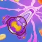 ��ս���������ֻ���v1.5.1 �ֻ���