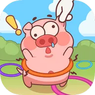 ץ�˸���2026�ٷ����°汾v1.1.2 �ٷ�����