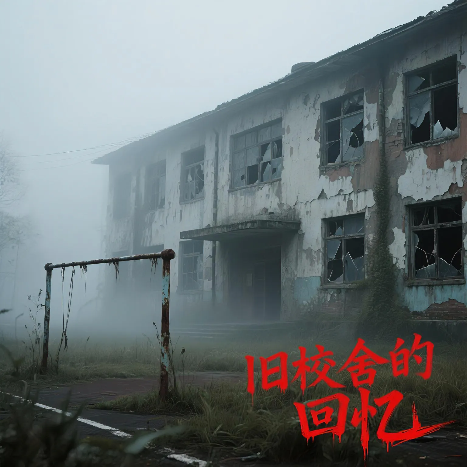 ��У��Ļ���2026���ذ�װv1.0 �ֻ���