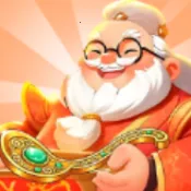 ���ټ��������ֻ���v2.0.0.1 ��Ѱ�