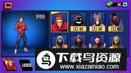 ֩��Ӣ��2���ײ˵�����v2.7.0 �ٷ������ͼ