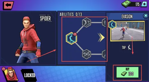 ֩��Ӣ��2���ײ˵�����