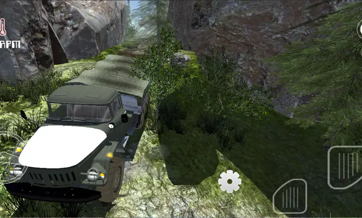 ѩ�ر��ۣ�ԽҰ2026�ٷ����°汾v33 �ֻ����ͼ