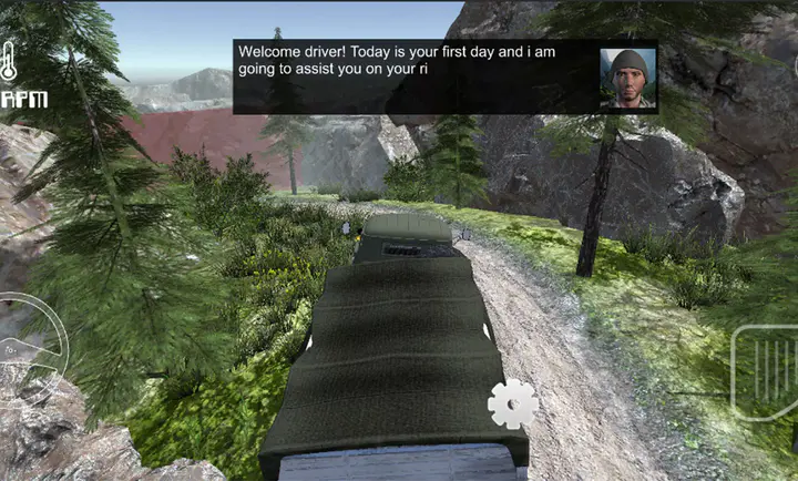 ѩ�ر��ۣ�ԽҰ2026�ٷ����°汾v33 �ֻ����ͼ