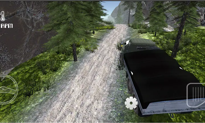 ѩ�ر��ۣ�ԽҰ2026�ٷ����°汾v33 �ֻ����ͼ