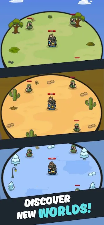 ����ĩ��2026���°汾v1.0 ��Ѱ��ͼ