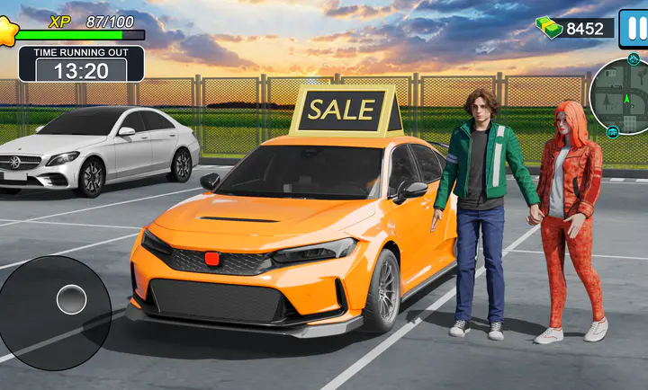 ���������̣���������Ա��׿���ֻ���v0.3 ��׿���ͼ