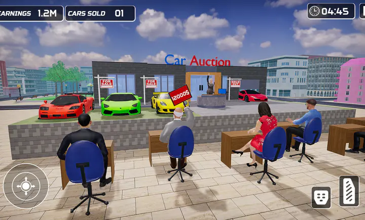 ���������̣���������Ա��׿���ֻ���v0.3 ��׿���ͼ