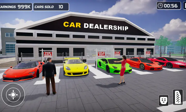 ���������̣���������Ա��׿���ֻ���v0.3 ��׿���ͼ