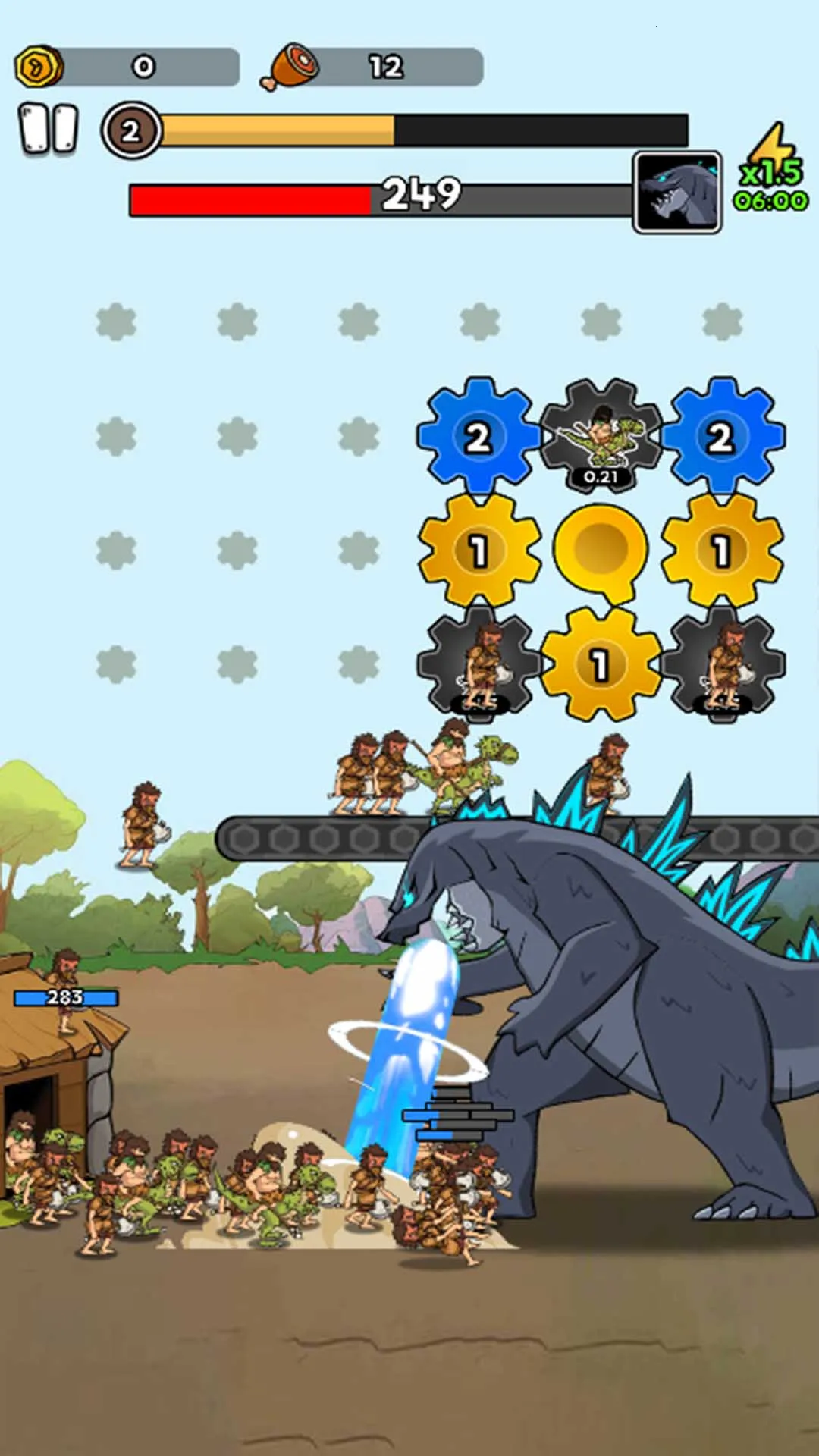 ����ս������ʷ 2026���ذ�װv1.2 ��Ѱ��ͼ