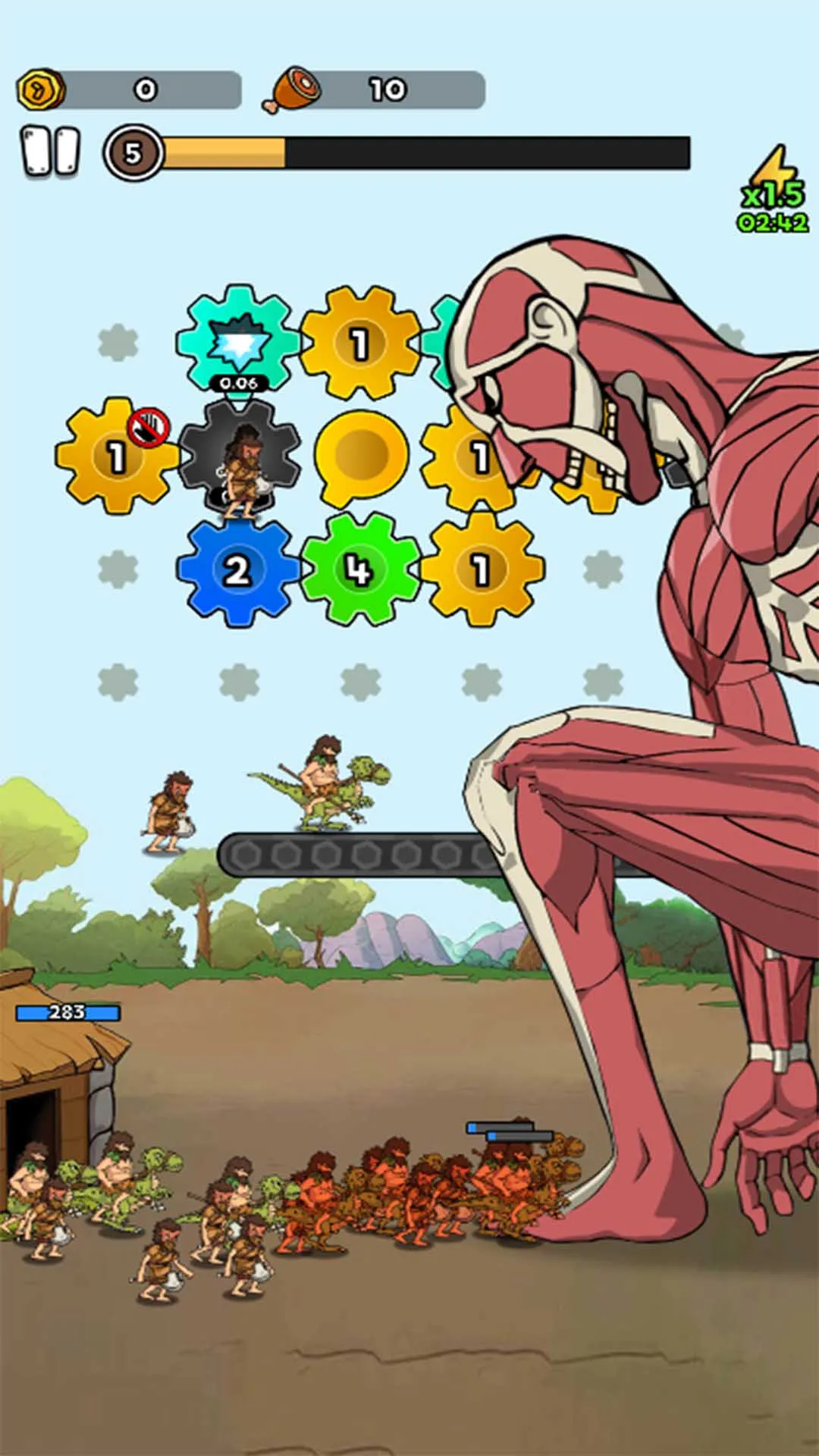 ����ս������ʷ 2026���ذ�װv1.2 ��Ѱ��ͼ