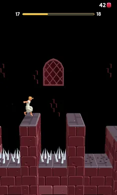 ��˹���ӣ�����ԭ�氲װ��2026���°汾v1.2.17 ��Ѱ��ͼ