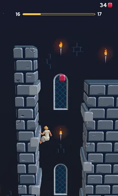 ��˹���ӣ�����ԭ�氲װ��2026���°汾v1.2.17 ��Ѱ��ͼ