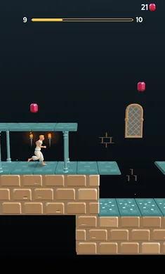 ��˹���ӣ�����ԭ�氲װ��2026���°汾v1.2.17 ��Ѱ��ͼ