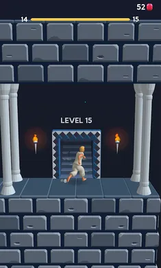 ��˹���ӣ�����ԭ�氲װ��2026���°汾v1.2.17 ��Ѱ��ͼ