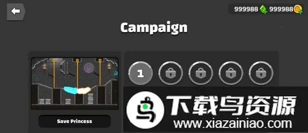 ˹�ٿ������ְ�׿���ֻ���v1.03 ��׿���ͼ