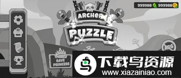 ˹�ٿ������ְ�׿���ֻ���v1.03 ��׿���ͼ