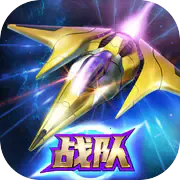 ����ս�����������ֻ���