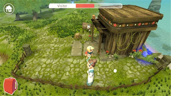 ������(��о�����Ϸ)v1.1.13 ��Ѱ��ͼ