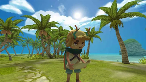 ������(��о�����Ϸ)v1.1.13 ��Ѱ��ͼ