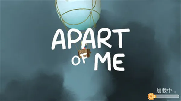 ������(��о�����Ϸ)v1.1.13 ��Ѱ��ͼ