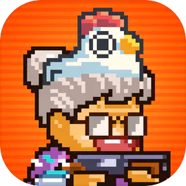 ��������2026���°汾