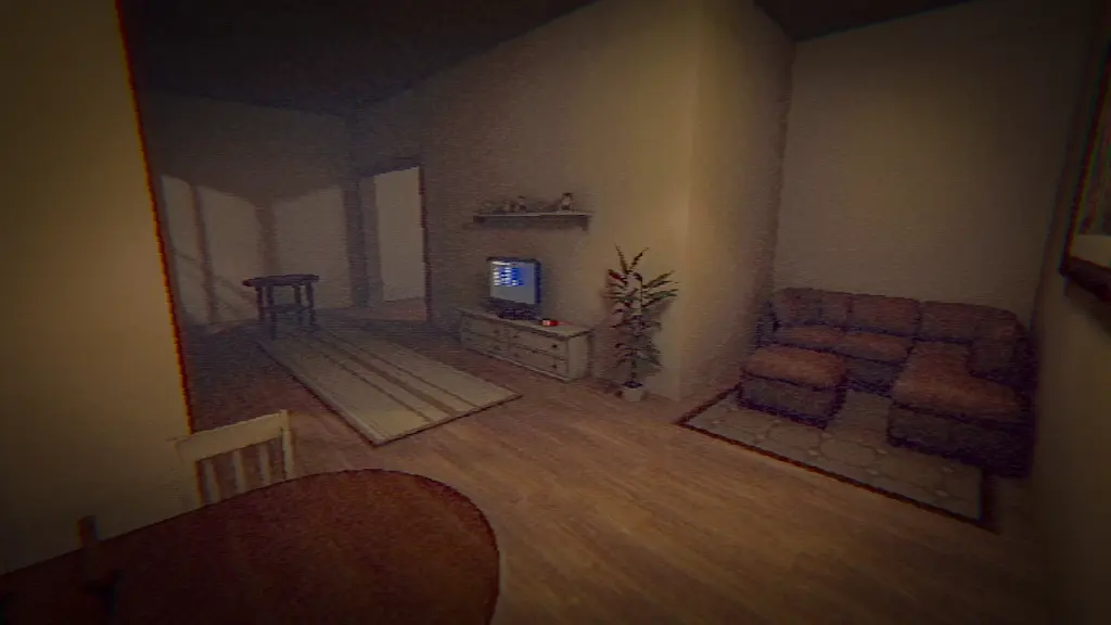 ���Ɱ��׿���ֻ���v0.1.2 ��׿���ͼ