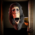 ���Ɱ��׿���ֻ���