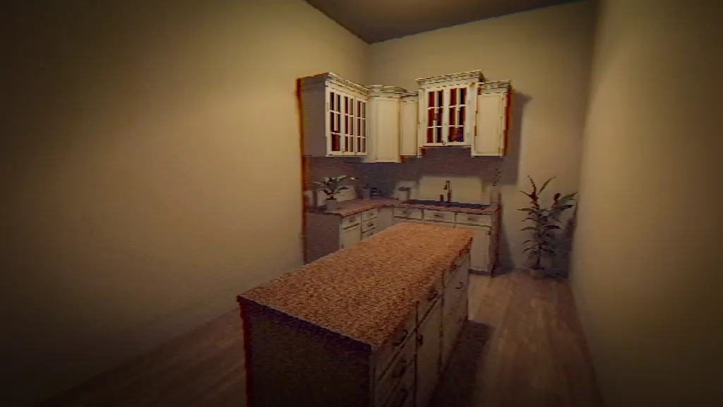 ���Ɱ��׿���ֻ���v0.1.2 ��׿���ͼ