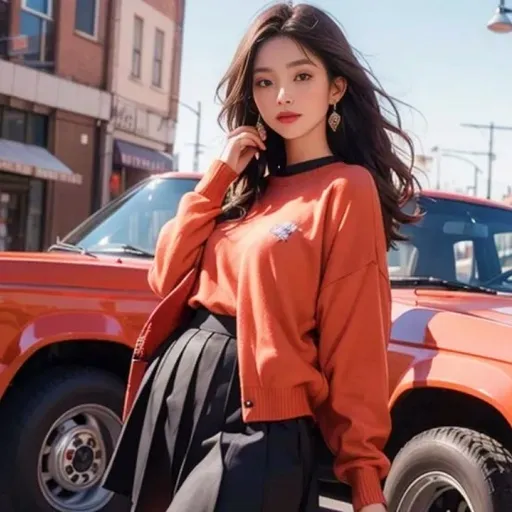 ������Ϯ֮·(��Ϯ������Ϸ)v2025.03.433 �ֻ���