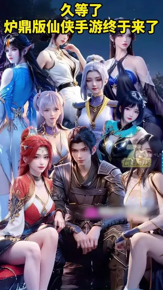 ����ǰ��2026���°汾v1.0.1 ��Ѱ��ͼ