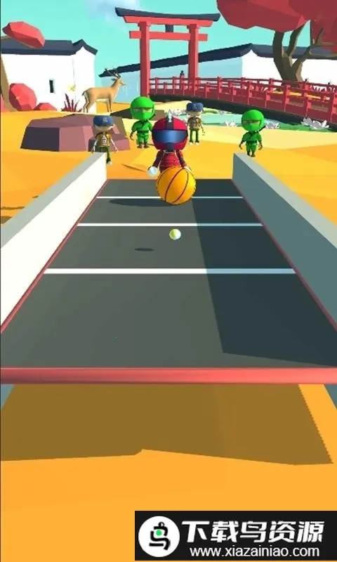 ��������(����Ȥζ��Ϸ)v1.2 �ֻ����ͼ