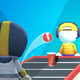 ��������(����Ȥζ��Ϸ)v1.2 �ֻ���