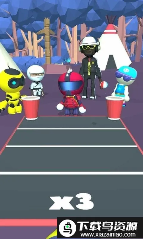 ��������(����Ȥζ��Ϸ)v1.2 �ֻ����ͼ