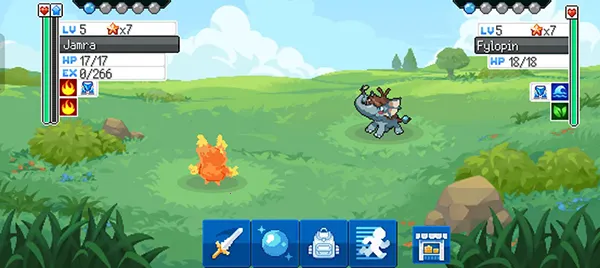 ����������2�ƽ������˼v1.5.5 �ֻ����ͼ