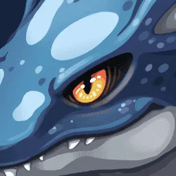 ����������2�ƽ������˼v1.5.5 �ֻ���