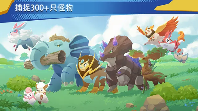 ����������2�ƽ������˼v1.5.5 �ֻ����ͼ