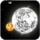 �ҵ��λ��������������ƽ��v6.06 ��Ѱ�