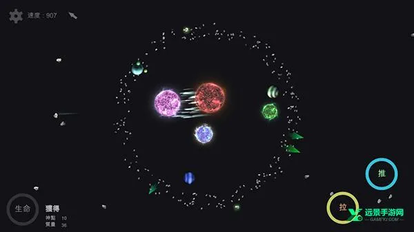 �ҵ��λ��������������ƽ��